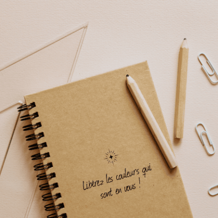 comment organiser sa rentree scolaire