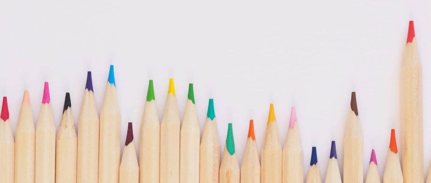 creativite-crayons-palette