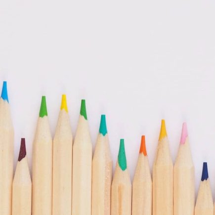 creativite-crayons-palette