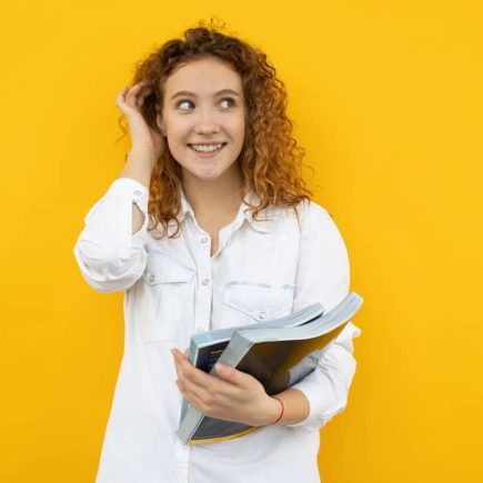 difference soutien scolaire et coaching scolaire