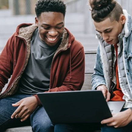 comment rediger une lettre de motivation pour parcoursup