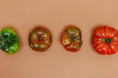 comment mettre en place la methode pomodoro a la maison