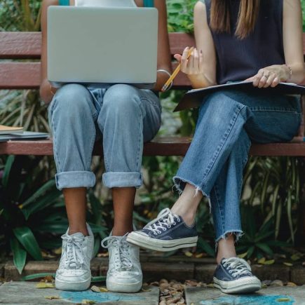 comment bien preparer ses examens avec un coaching scolaire