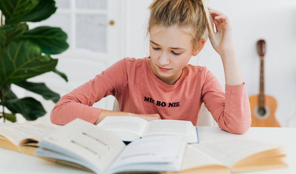 apprendre avec les differentes memoires