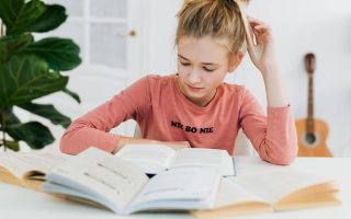 apprendre avec les differentes memoires