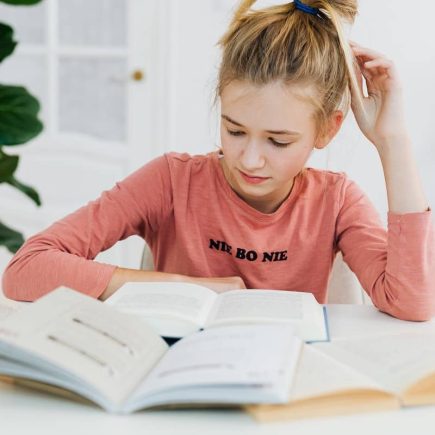 apprendre avec les differentes memoires