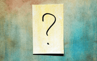 Comment utiliser les flashcards dans ses revisions