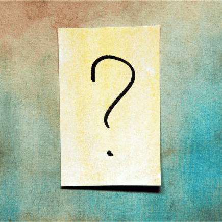 Comment utiliser les flashcards dans ses revisions