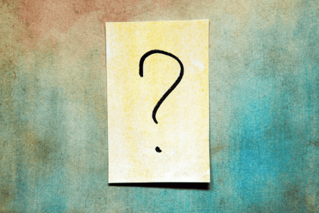 Comment utiliser les flashcards dans ses revisions