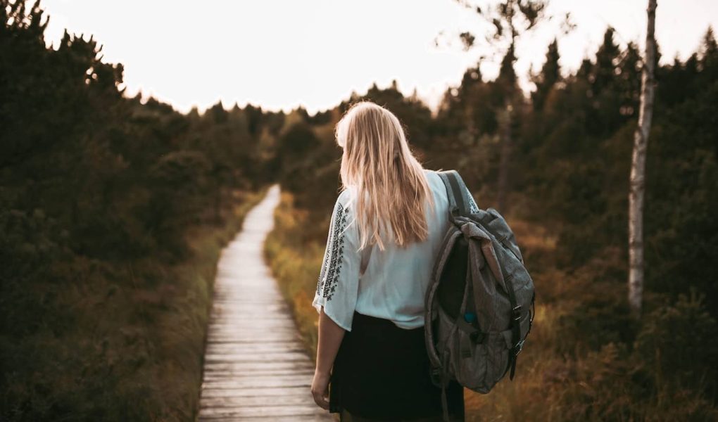 etudiante en situation d'echec scolaire