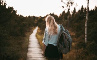 etudiante en situation d'echec scolaire