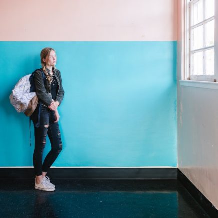 que faire face a un echec scolaire