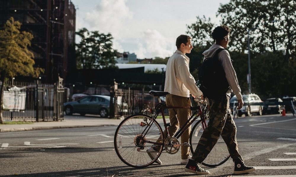 choisir son orientation