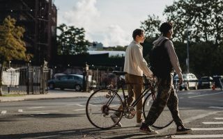 choisir son orientation