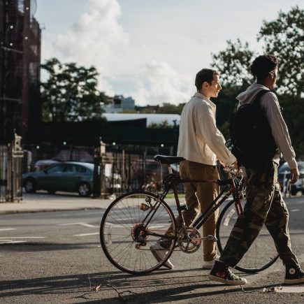 choisir son orientation