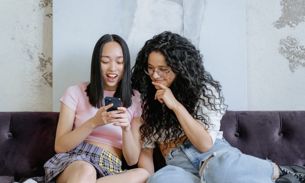 comment faire un choix entre deux ecoles superieures