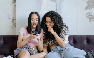 comment faire un choix entre deux ecoles superieures