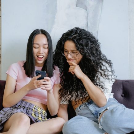 comment faire un choix entre deux ecoles superieures