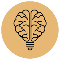 quel aliment favorise la memoire