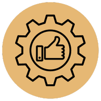 les bonnes pratiques alimentaires