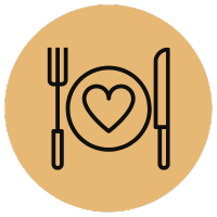 que faut-il manger avant un examen