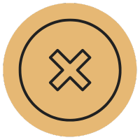 quel aliment eviter pendant les examens