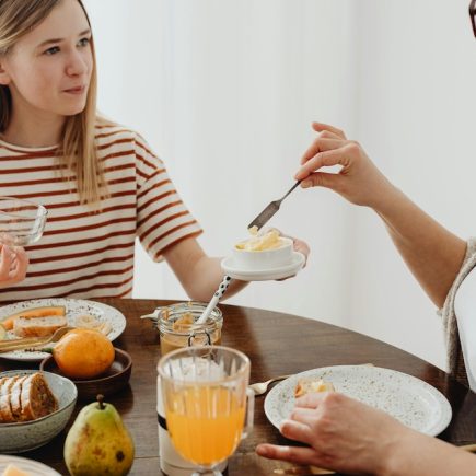 quoi manger pendant un examen ecrit ou oral