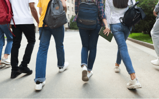 les indispensables pour une rentree en seconde reussie