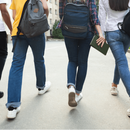 les indispensables pour une rentree en seconde reussie