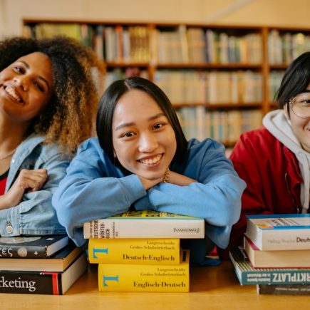 15 livres pour etudiants