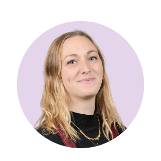 coach scolaire nantes